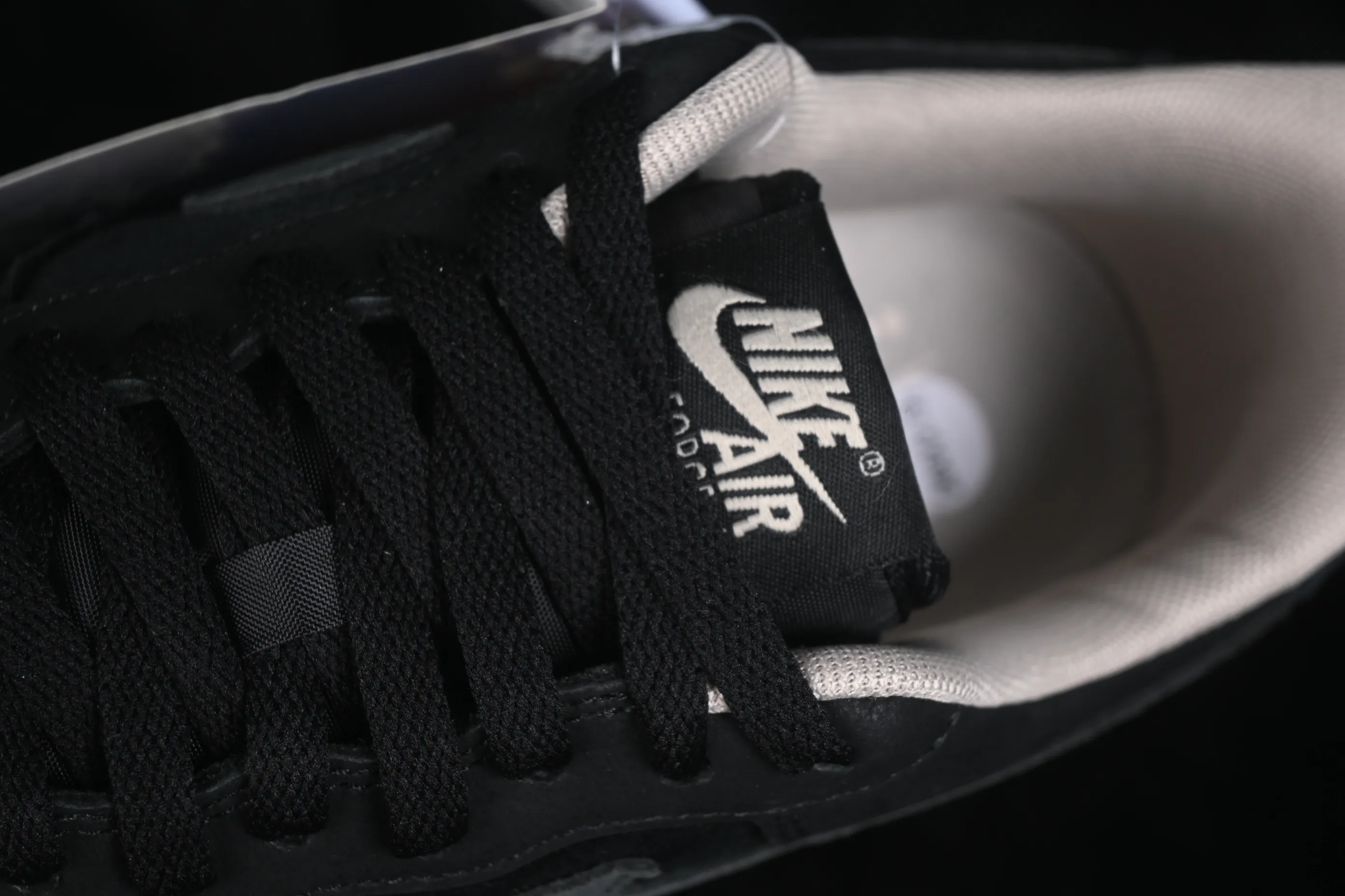 All categories Nk Air Force 1 Air Force series Nk Air Force 1 Low Air Force low-top Nike Air Force 1'07 Low Air Force 1 low-top casual sneakers IQ9791-001